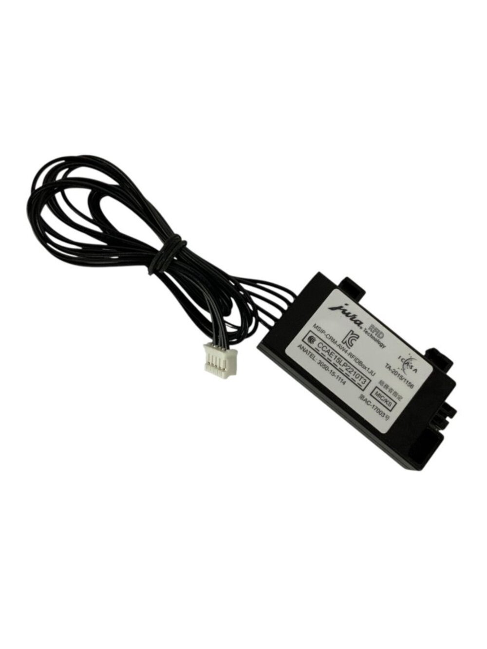 Jura ENA 4 Claris Smart Water Filter Sensor OEM Replacement Part